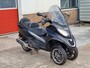Piaggio Scooter 500 LT MP3 Sport ABS