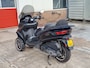 Piaggio Scooter 500 LT MP3 Sport ABS