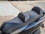 Piaggio Scooter 500 LT MP3 Sport ABS