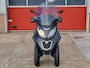 Piaggio Scooter 500 LT MP3 Sport ABS