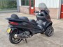 Piaggio Scooter 500 LT MP3 Sport ABS