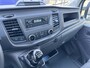 Ford Transit 350 2.0 TDCI RWD Kipper Open Laadbak Cruise Control 3 Zijdige Kipper