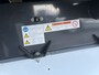 Ford Transit 350 2.0 TDCI RWD Kipper Open Laadbak Cruise Control 3 Zijdige Kipper