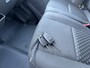 Ford Transit 350 2.0 TDCI RWD Kipper Open Laadbak Cruise Control 3 Zijdige Kipper