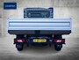 Ford Transit 350 2.0 TDCI RWD Kipper Open Laadbak Cruise Control 3 Zijdige Kipper
