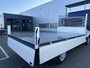 Ford Transit 350 2.0 TDCI RWD Kipper Open Laadbak Cruise Control 3 Zijdige Kipper