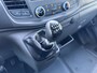 Ford Transit 350 2.0 TDCI RWD Kipper Open Laadbak Cruise Control 3 Zijdige Kipper