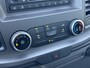 Ford Transit 350 2.0 TDCI RWD Kipper Open Laadbak Cruise Control 3 Zijdige Kipper