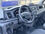 Ford Transit 350 2.0 TDCI RWD Kipper Open Laadbak Cruise Control 3 Zijdige Kipper