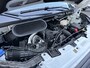 Ford Transit 350 2.0 TDCI RWD Kipper Open Laadbak Cruise Control 3 Zijdige Kipper