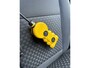 Ford Transit 350 2.0 TDCI RWD Kipper Open Laadbak Cruise Control 3 Zijdige Kipper