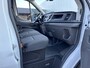 Ford Transit 350 2.0 TDCI RWD Kipper Open Laadbak Cruise Control 3 Zijdige Kipper