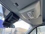 Ford Transit 350 2.0 TDCI RWD Kipper Open Laadbak Cruise Control 3 Zijdige Kipper