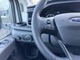 Ford Transit 350 2.0 TDCI RWD Kipper Open Laadbak Cruise Control 3 Zijdige Kipper
