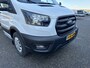 Ford Transit 350 2.0 TDCI RWD Kipper Open Laadbak Cruise Control 3 Zijdige Kipper