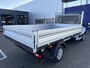 Ford Transit 350 2.0 TDCI RWD Kipper Open Laadbak Cruise Control 3 Zijdige Kipper