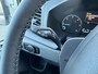 Ford Transit 350 2.0 TDCI RWD Kipper Open Laadbak Cruise Control 3 Zijdige Kipper
