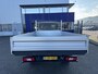Ford Transit 350 2.0 TDCI RWD Kipper Open Laadbak Cruise Control 3 Zijdige Kipper