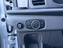 Ford Transit 350 2.0 TDCI RWD Kipper Open Laadbak Cruise Control 3 Zijdige Kipper
