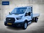 Ford Transit 350 2.0 TDCI RWD Kipper Open Laadbak Cruise Control 3 Zijdige Kipper