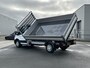 Ford Transit 350 2.0 TDCI RWD Kipper Open Laadbak Cruise Control 3 Zijdige Kipper