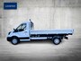 Ford Transit 350 2.0 TDCI RWD Kipper Open Laadbak Cruise Control 3 Zijdige Kipper