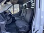 Ford Transit 350 2.0 TDCI RWD Kipper Open Laadbak Cruise Control 3 Zijdige Kipper