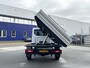 Ford Transit 350 2.0 TDCI RWD Kipper Open Laadbak Cruise Control 3 Zijdige Kipper