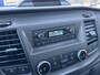 Ford Transit 350 2.0 TDCI RWD Kipper Open Laadbak Cruise Control 3 Zijdige Kipper