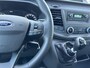 Ford Transit 350 2.0 TDCI RWD Kipper Open Laadbak Cruise Control 3 Zijdige Kipper