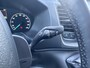 Ford Transit 350 2.0 TDCI RWD Kipper Open Laadbak Cruise Control 3 Zijdige Kipper