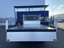 Ford Transit 350 2.0 TDCI RWD Kipper Open Laadbak Cruise Control 3 Zijdige Kipper