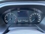 Ford Transit 350 2.0 TDCI RWD Kipper Open Laadbak Cruise Control 3 Zijdige Kipper