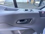 Ford Transit 350 2.0 TDCI RWD Kipper Open Laadbak Cruise Control 3 Zijdige Kipper