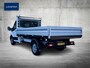 Ford Transit 350 2.0 TDCI RWD Kipper Open Laadbak Cruise Control 3 Zijdige Kipper