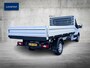 Ford Transit 350 2.0 TDCI RWD Kipper Open Laadbak Cruise Control 3 Zijdige Kipper