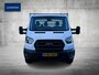 Ford Transit 350 2.0 TDCI RWD Kipper Open Laadbak Cruise Control 3 Zijdige Kipper