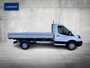 Ford Transit 350 2.0 TDCI RWD Kipper Open Laadbak Cruise Control 3 Zijdige Kipper