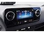 Mercedes-Benz Sprinter 317 1.9 CDI L2 Select HD / Nieuw Model / Leder / LED / Trekhaak 3.5t / Groot MBUX / 18 Inch / Org. NL