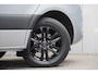 Mercedes-Benz Sprinter 317 1.9 CDI L2 Select HD / Nieuw Model / Leder / LED / Trekhaak 3.5t / Groot MBUX / 18 Inch / Org. NL