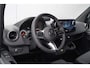 Mercedes-Benz Sprinter 317 1.9 CDI L2 Select HD / Nieuw Model / Leder / LED / Trekhaak 3.5t / Groot MBUX / 18 Inch / Org. NL