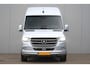 Mercedes-Benz Sprinter 317 1.9 CDI L2 Select HD / Nieuw Model / Leder / LED / Trekhaak 3.5t / Groot MBUX / 18 Inch / Org. NL