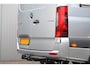 Mercedes-Benz Sprinter 317 1.9 CDI L2 Select HD / Nieuw Model / Leder / LED / Trekhaak 3.5t / Groot MBUX / 18 Inch / Org. NL
