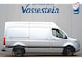 Mercedes-Benz Sprinter 317 1.9 CDI L2 Select HD / Nieuw Model / Leder / LED / Trekhaak 3.5t / Groot MBUX / 18 Inch / Org. NL