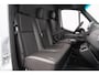 Mercedes-Benz Sprinter 317 1.9 CDI L2 Select HD / Nieuw Model / Leder / LED / Trekhaak 3.5t / Groot MBUX / 18 Inch / Org. NL