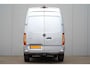Mercedes-Benz Sprinter 317 1.9 CDI L2 Select HD / Nieuw Model / Leder / LED / Trekhaak 3.5t / Groot MBUX / 18 Inch / Org. NL
