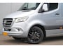 Mercedes-Benz Sprinter 317 1.9 CDI L2 Select HD / Nieuw Model / Leder / LED / Trekhaak 3.5t / Groot MBUX / 18 Inch / Org. NL