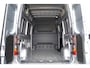 Mercedes-Benz Sprinter 317 1.9 CDI L2 Select HD / Nieuw Model / Leder / LED / Trekhaak 3.5t / Groot MBUX / 18 Inch / Org. NL
