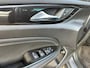 Opel Insignia Sports Tourer 1.5 Turbo Exclusive/CAMERA/NAVI/LEDER/AUTOMAAT/NETTE STAAT!!