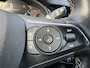 Opel Insignia Sports Tourer 1.5 Turbo Exclusive/CAMERA/NAVI/LEDER/AUTOMAAT/NETTE STAAT!!